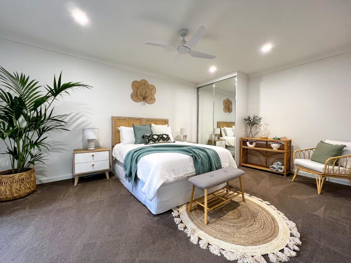 Hahndorf Creek Retreat Villa Ngoại thất bức ảnh